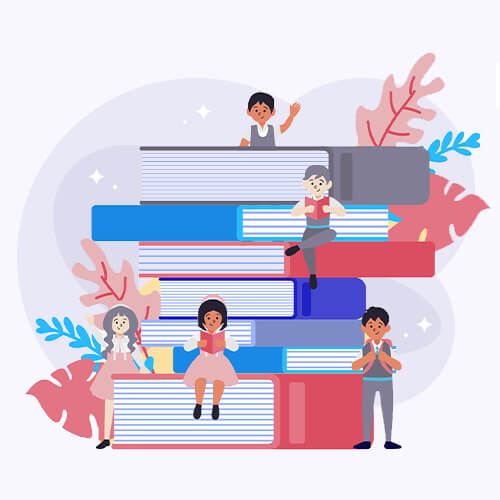 Kindergartens Kindergartens
