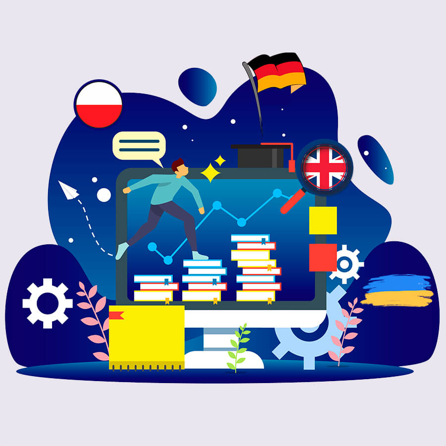 language schools language schools