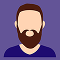 reviews icon man beard reviews icon man beard