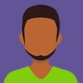 reviews icon man reviews icon man