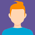 reviews icon man reviews icon man