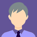 reviews icon man reviews icon man