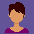 reviews icon woman reviews icon woman